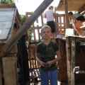 IMG_1174979