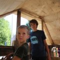IMG_1174984