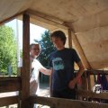 IMG_1174985
