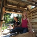 IMG_1174987