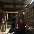 IMG_1174991