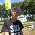 IMG_1174992