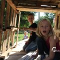 IMG_1174995