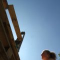 IMG_1174996