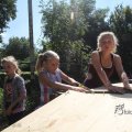 IMG_1174998