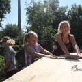 IMG_1174999