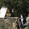 IMG_1175002