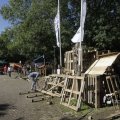 IMG_1175003