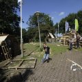 IMG_1175004
