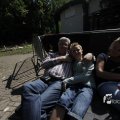IMG_1175005
