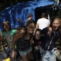 IMG_1175009