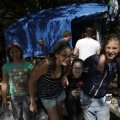 IMG_1175010