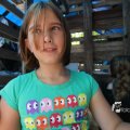 IMG_1175011