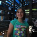 IMG_1175012