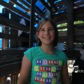 IMG_1175013