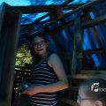 IMG_1175017