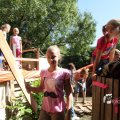 IMG_1175037