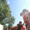 IMG_1175047