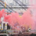 IMG_1184090