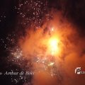 IMG_1184203