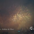 IMG_1184212