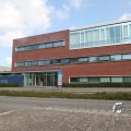 IMG_1183404