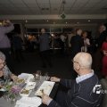 IMG_1191001