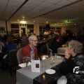 IMG_1191014