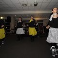IMG_1191598