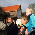 IMG_1192252
