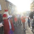 IMG_1192261