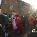 IMG_1192262