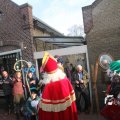 IMG_1192272