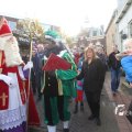 IMG_1192351