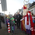 IMG_1192356