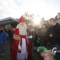 IMG_1192367