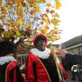 IMG_1192380