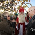 IMG_1192382