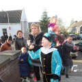 IMG_1192404