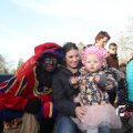 IMG_1192412