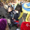 IMG_1192415