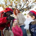 IMG_1192421