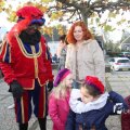 IMG_1192422