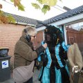 IMG_1192436