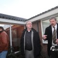 IMG_1192445
