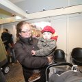 IMG_1192488