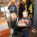 IMG_1192528