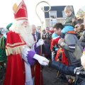 IMG_1192772