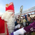 IMG_1192799
