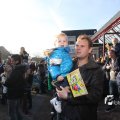 IMG_1192886